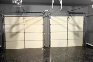 981 Brownstone Ln, Marietta, GA 30008 - Photo 12