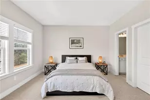 166 Bellehaven Dr, Woodstock, GA 30188 - Photo 30