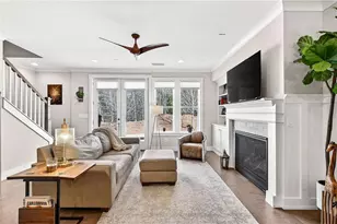 166 Bellehaven Dr, Woodstock, GA 30188 - Photo 16