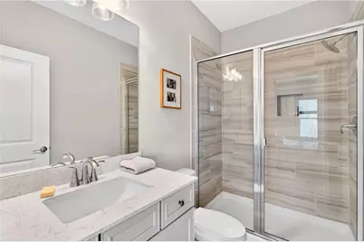 166 Bellehaven Drive, Woodstock, GA 30188 - Photo 34