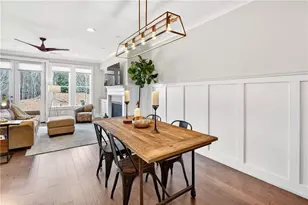 166 Bellehaven Dr, Woodstock, GA 30188 - Photo 14