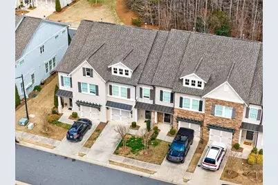 166 Bellehaven Drive, Woodstock, GA 30188 - Photo 40