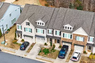 166 Bellehaven Dr, Woodstock, GA 30188 - Photo 40