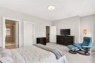 166 Bellehaven Dr, Woodstock, GA 30188 - Photo 24