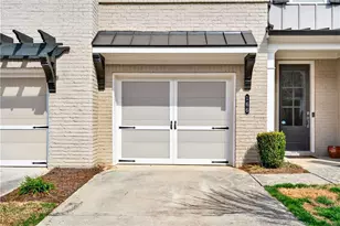 166 Bellehaven Dr, Woodstock, GA 30188 - Photo 4