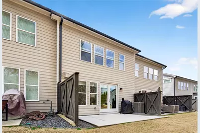 166 Bellehaven Drive, Woodstock, GA 30188 - Photo 38