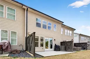 166 Bellehaven Dr, Woodstock, GA 30188 - Photo 38