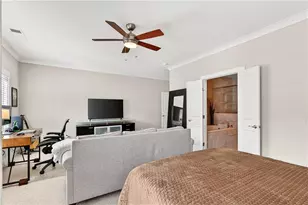 166 Bellehaven Dr, Woodstock, GA 30188 - Photo 32