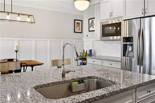 166 Bellehaven Dr, Woodstock, GA 30188 - Photo 10