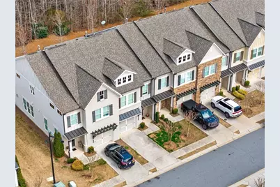 166 Bellehaven Drive, Woodstock, GA 30188 - Photo 42