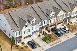 166 Bellehaven Dr, Woodstock, GA 30188 - Photo 42