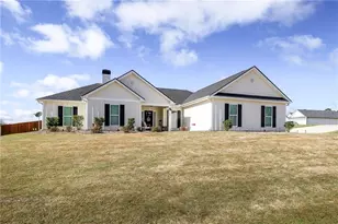 122 Advent Dr, Winder, GA 30680 - Photo 2