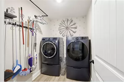 122 Advent Drive, Winder, GA 30680 - Photo 14