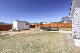 122 Advent Dr, Winder, GA 30680 - Photo 30