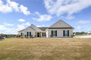 122 Advent Dr, Winder, GA 30680 - Photo 1