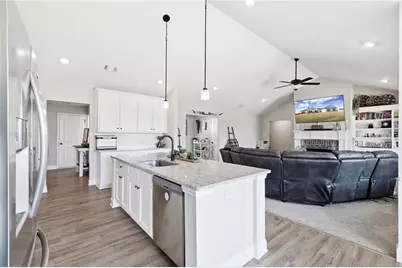 122 Advent Drive, Winder, GA 30680 - Photo 12