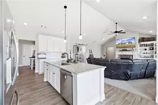 122 Advent Dr, Winder, GA 30680 - Photo 12