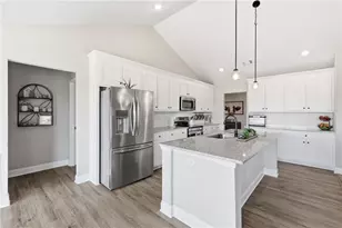 122 Advent Dr, Winder, GA 30680 - Photo 10