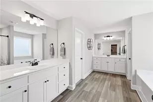 122 Advent Dr, Winder, GA 30680 - Photo 20