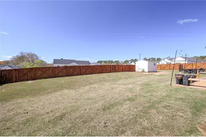 122 Advent Drive, Winder, GA 30680 - Photo 32