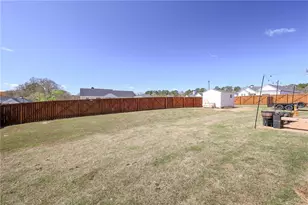 122 Advent Dr, Winder, GA 30680 - Photo 32