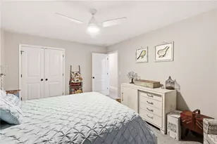 122 Advent Dr, Winder, GA 30680 - Photo 26