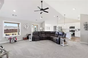 122 Advent Dr, Winder, GA 30680 - Photo 8