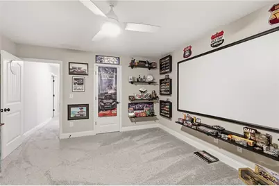 122 Advent Drive, Winder, GA 30680 - Photo 28