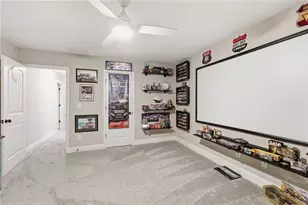 122 Advent Dr, Winder, GA 30680 - Photo 28