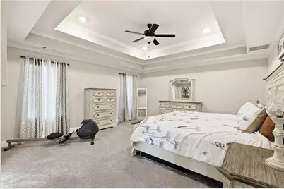 122 Advent Drive, Winder, GA 30680 - Photo 18