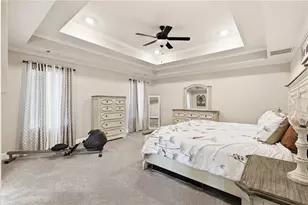 122 Advent Dr, Winder, GA 30680 - Photo 18