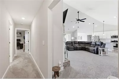 122 Advent Drive, Winder, GA 30680 - Photo 22