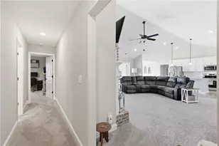 122 Advent Dr, Winder, GA 30680 - Photo 22