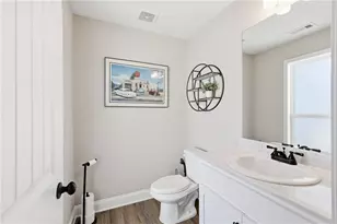 122 Advent Dr, Winder, GA 30680 - Photo 16