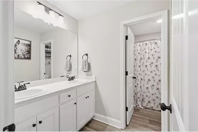 122 Advent Drive, Winder, GA 30680 - Photo 24