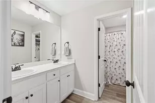 122 Advent Dr, Winder, GA 30680 - Photo 24