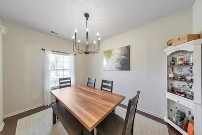 311 Nobleman Way, Canton, GA 30114 - Photo 6