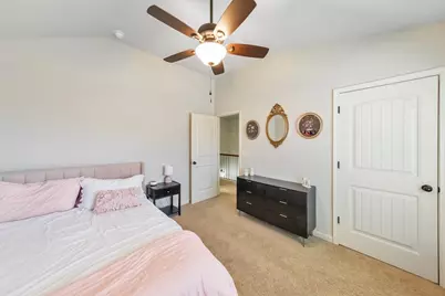 311 Nobleman Way, Canton, GA 30114 - Photo 24