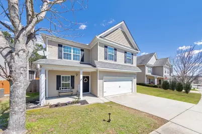 311 Nobleman Way, Canton, GA 30114 - Photo 2