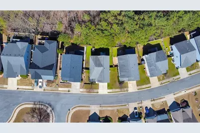 311 Nobleman Way, Canton, GA 30114 - Photo 34