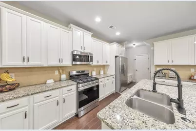 311 Nobleman Way, Canton, GA 30114 - Photo 14