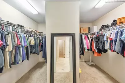 311 Nobleman Way, Canton, GA 30114 - Photo 22