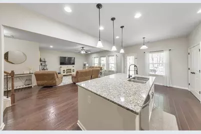 311 Nobleman Way, Canton, GA 30114 - Photo 12