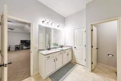 311 Nobleman Way, Canton, GA 30114 - Photo 20