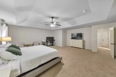 311 Nobleman Way, Canton, GA 30114 - Photo 18