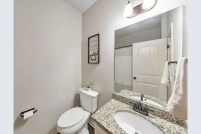 311 Nobleman Way, Canton, GA 30114 - Photo 16
