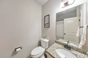 311 Nobleman Way, Canton, GA 30114 - Photo 16