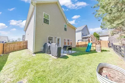 311 Nobleman Way, Canton, GA 30114 - Photo 32