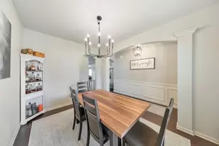 311 Nobleman Way, Canton, GA 30114 - Photo 4