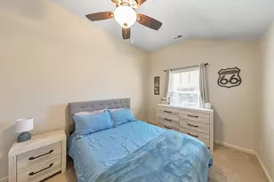 311 Nobleman Way, Canton, GA 30114 - Photo 26